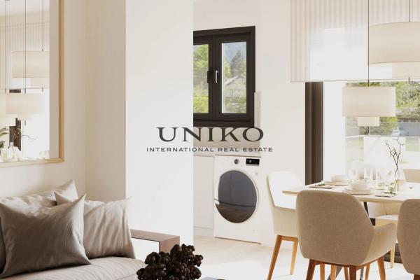 Edificio Catalunya 156