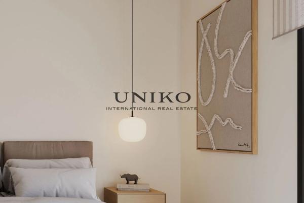 Edificio Catalunya 156