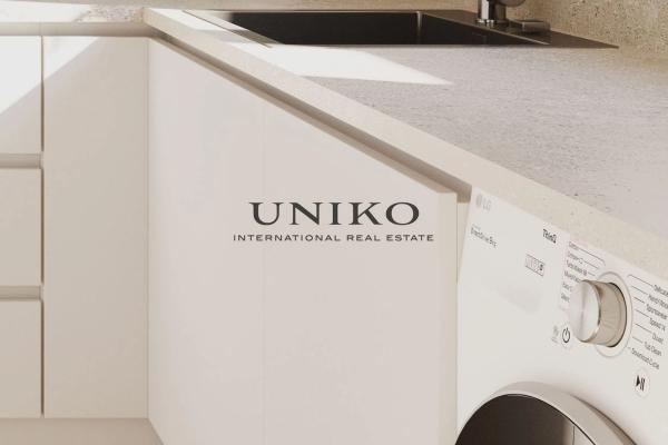 Edificio Catalunya 156