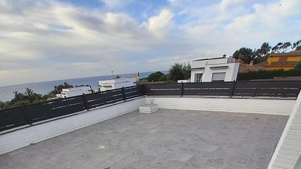 Casa o chalet en venta en El Balis - Can Calella