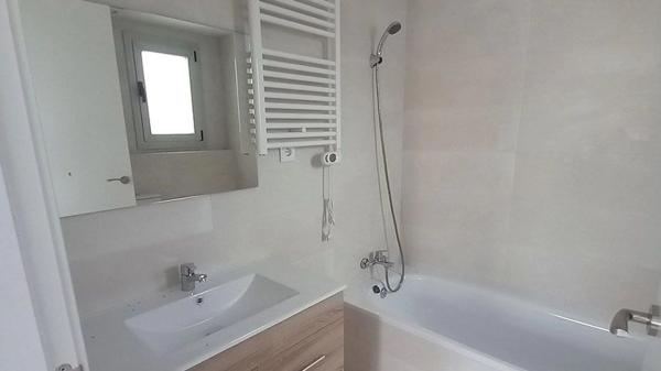 Casa o chalet en venta en El Balis - Can Calella