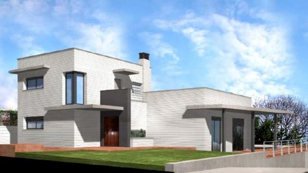 Casa o chalet en venta en El Balis - Can Calella