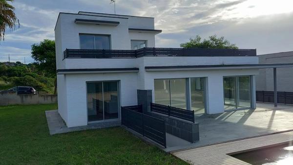 Casa o chalet en venta en El Balis - Can Calella