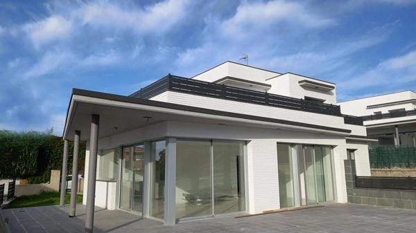 Casa o chalet en venta en El Balis - Can Calella