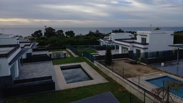 Casa o chalet en venta en El Balis - Can Calella