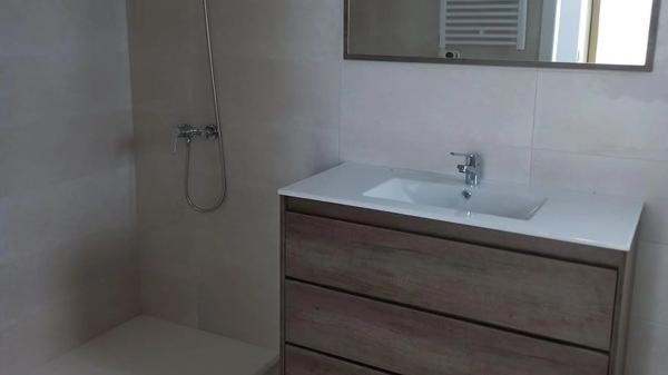 Casa o chalet en venta en El Balis - Can Calella