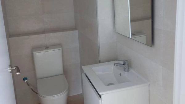 Casa o chalet en venta en El Balis - Can Calella