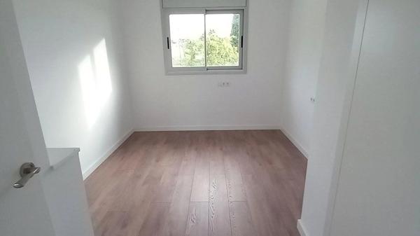 Casa o chalet en venta en El Balis - Can Calella