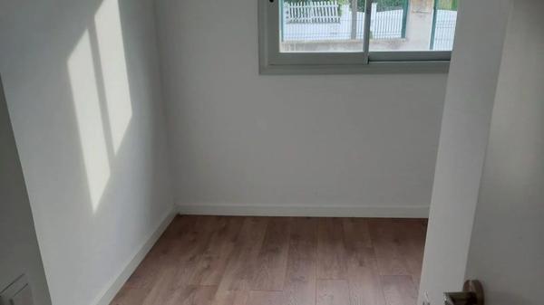 Casa o chalet en venta en El Balis - Can Calella