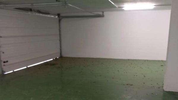 Casa o chalet en venta en El Balis - Can Calella