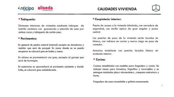 Casa o chalet en venta en El Balis - Can Calella