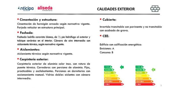 Casa o chalet en venta en El Balis - Can Calella