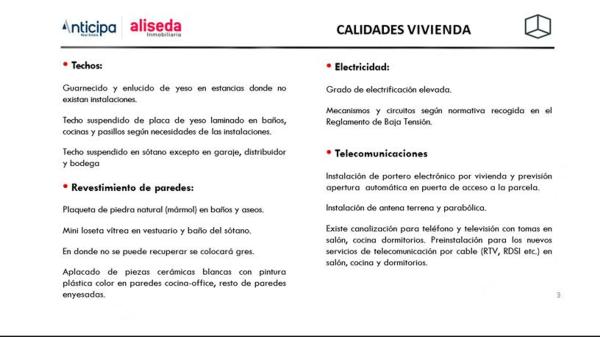 Casa o chalet en venta en El Balis - Can Calella