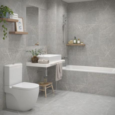 Piso en venta en calle Aprestadora, 89