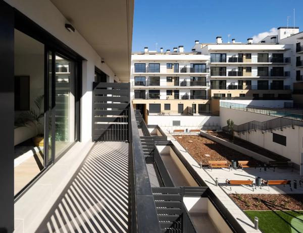 Dúplex en venta en Marconi, 126