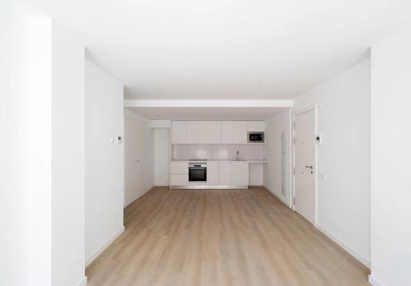 Dúplex en venta en Marconi, 126