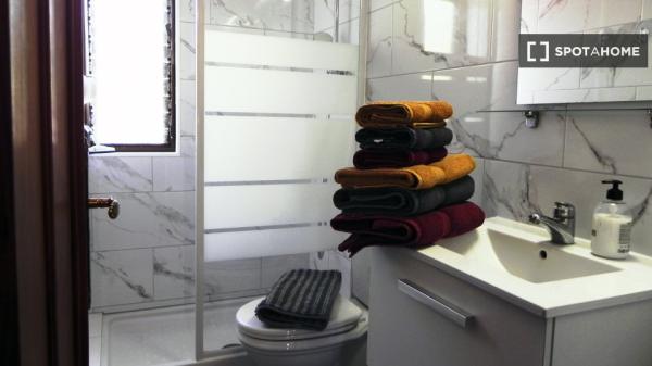 Estudio en alquiler en Arona, Tenerife