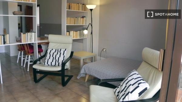 Estudio en alquiler en Arona, Tenerife