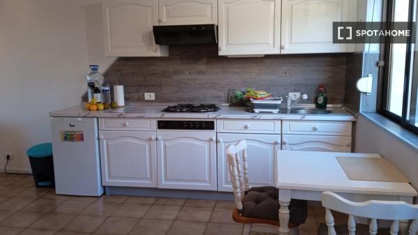 Estudio en alquiler en Arona, Santa Cruz de Tenerife