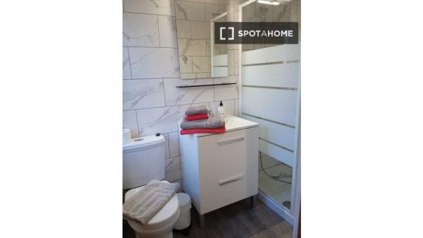 Estudio en alquiler en Arona, Santa Cruz de Tenerife