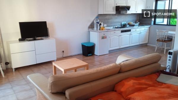 Estudio en alquiler en Arona, Santa Cruz de Tenerife