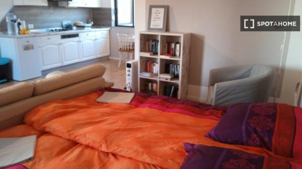 Estudio en alquiler en Arona, Santa Cruz de Tenerife