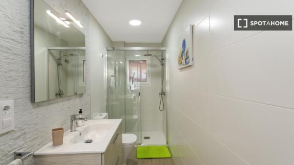 Estudio en alquiler en San Bartolomé de Tirajana