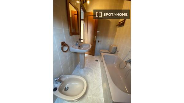 Piso de 3 habitaciones en alquiler, Suances