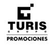 Turis Promociones
