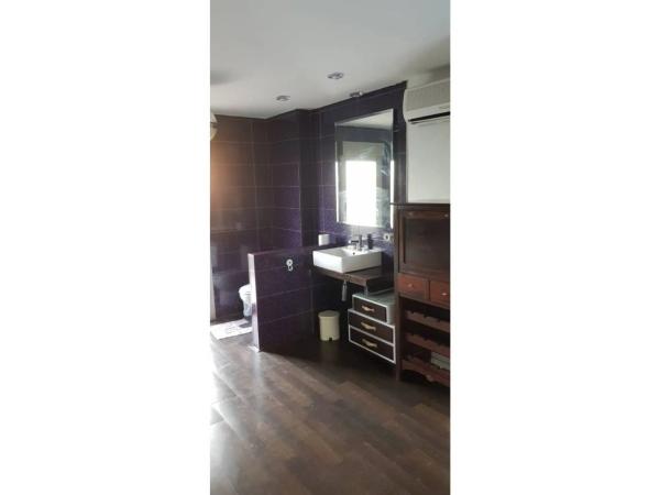 Chalet en avenida de la Costa Blanca