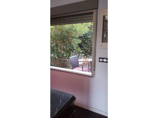 Chalet en avenida de la Costa Blanca