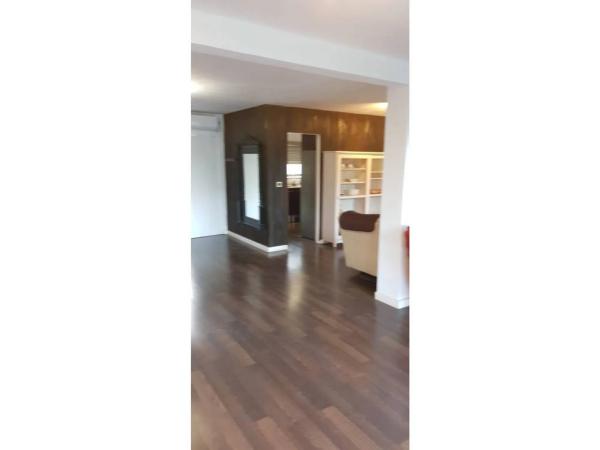 Chalet en avenida de la Costa Blanca