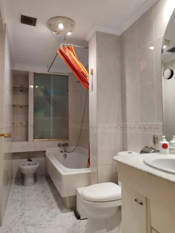 Piso en calle Bono Guarner, 21