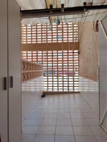 Piso en calle Bono Guarner, 21