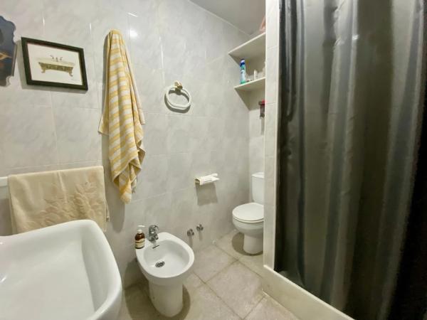 Casa independiente en calle Príamo