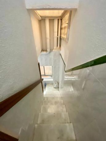 Casa independiente en calle Príamo