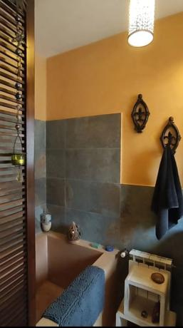 Piso en calle Argensola, 12