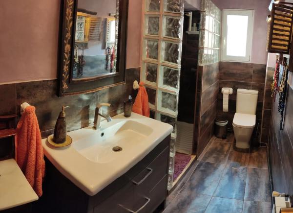 Piso en calle Argensola, 12