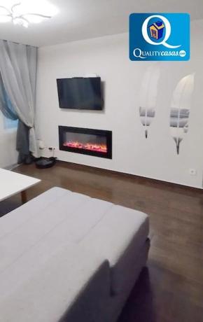 Piso en Barrio Ciudad Elegida