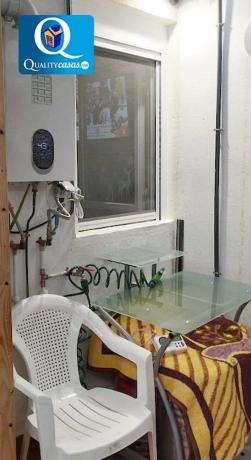 Piso en Barrio Ciudad Elegida