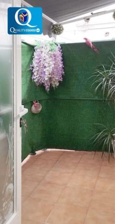 Piso en Barrio Ciudad Elegida