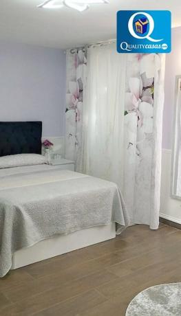 Piso en Barrio Ciudad Elegida