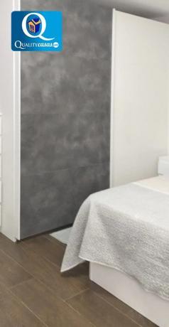 Piso en Barrio Ciudad Elegida