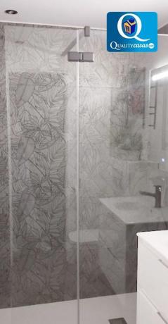 Piso en Barrio Ciudad Elegida