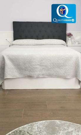 Piso en Barrio Ciudad Elegida