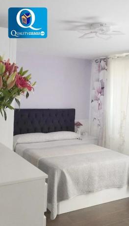 Piso en Barrio Ciudad Elegida