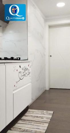 Piso en Barrio Ciudad Elegida