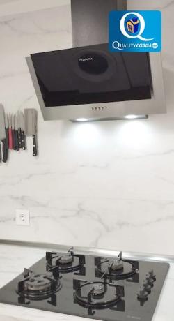 Piso en Barrio Ciudad Elegida