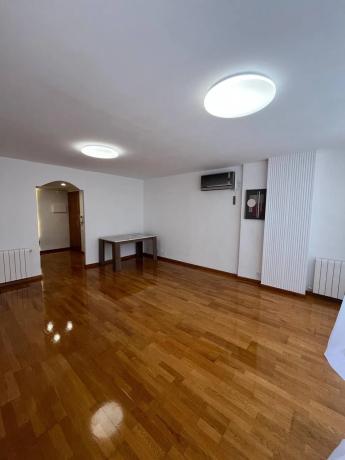 Piso en Barrio Ensanche-Diputación