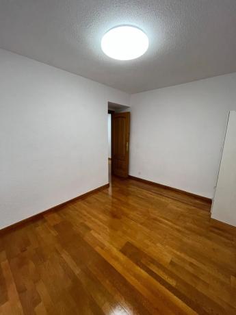 Piso en Barrio Ensanche-Diputación